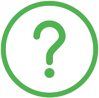 為什么選擇中國(guó)學(xué)術(shù)不端論文查重?