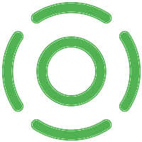 學(xué)術(shù)不端論文查重怎么查，學(xué)術(shù)不端如何查重?