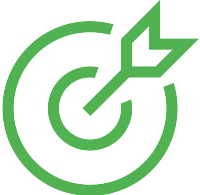 學(xué)術(shù)不端查重多少錢(qián)