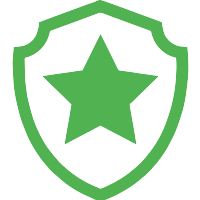 學(xué)術(shù)不端查重原理、學(xué)術(shù)不端查重規(guī)則?