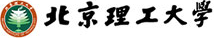 北京理工大學(xué)