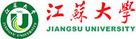 江蘇大學(xué)
