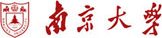 南京大學(xué)