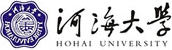 河海大學(xué)