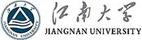 江南大學(xué)