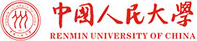 中國(guó)人民大學(xué)