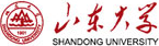 山東大學(xué)