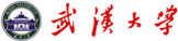武漢大學(xué)
