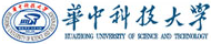 華中科技大學(xué)