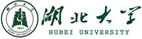 湖北大學(xué)