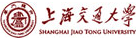 上海交通大學(xué)