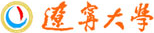 遼寧大學(xué)