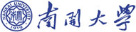 南開(kāi)大學(xué)
