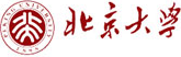 北京大學(xué)