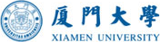 廈門(mén)大學(xué)