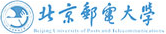北京郵電大學(xué)