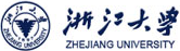 浙江大學(xué)