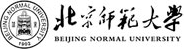 北京師范大學(xué)