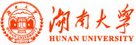 湖南大學(xué)