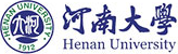 河南大學(xué)