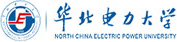 華北電力大學(xué)